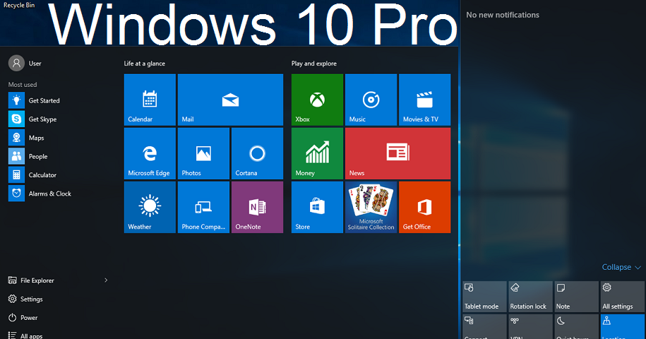 windows 10 pro loader free download